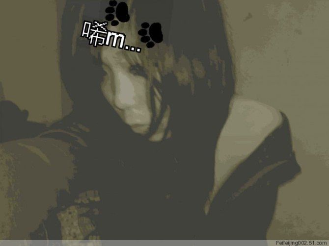 ��������ѰѰѰ.��