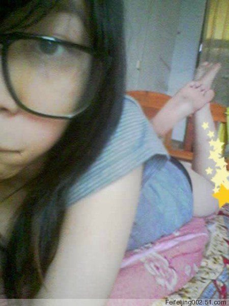 ��������ѰѰѰ.��