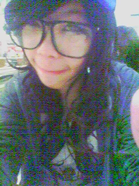 ��������ѰѰѰ.��