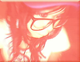 ����ѰѰѰ.��