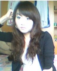 ����������!p.�s��