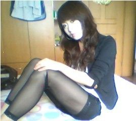 ����������!p.�s��