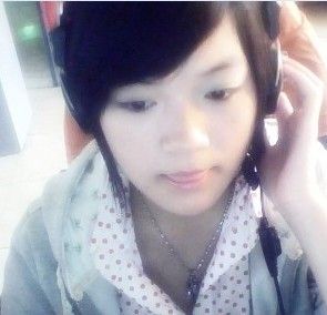 ���Σ�!p.�s��