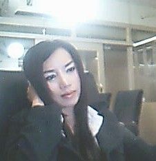 ��������lanlan521