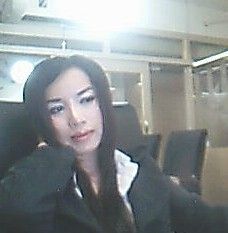 ��������lanlan521