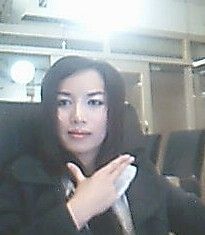 ����lanlan521