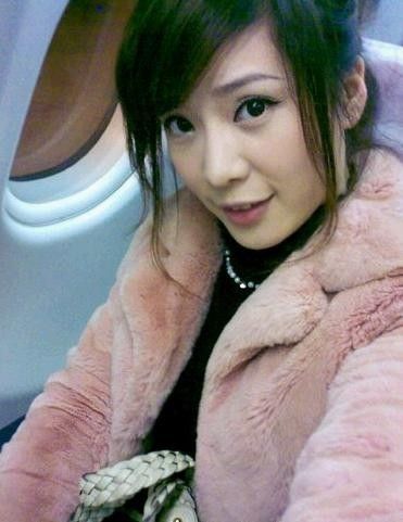 �����������ߺ���