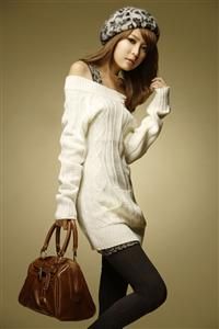 �������ߺ���