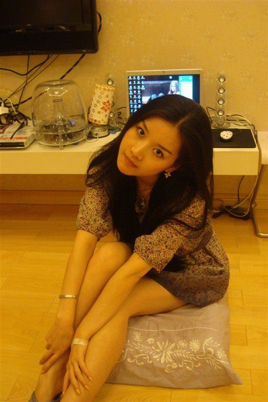 ��������������