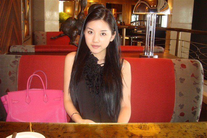 ��������������