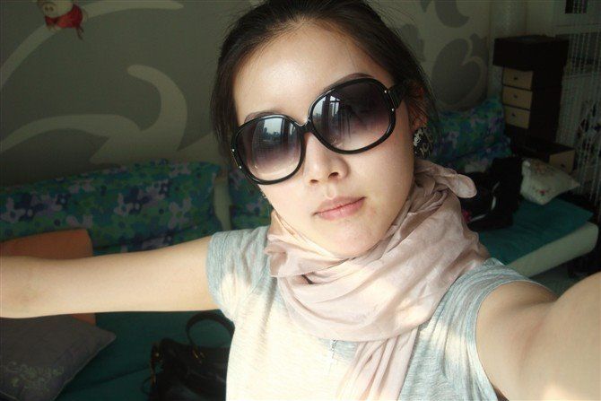 ��������������