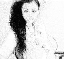 ϾOkse'
