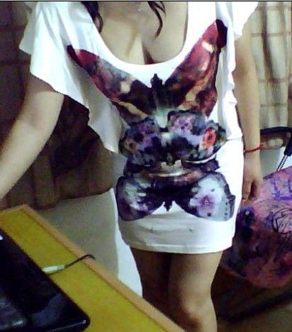 ���������ʿ�