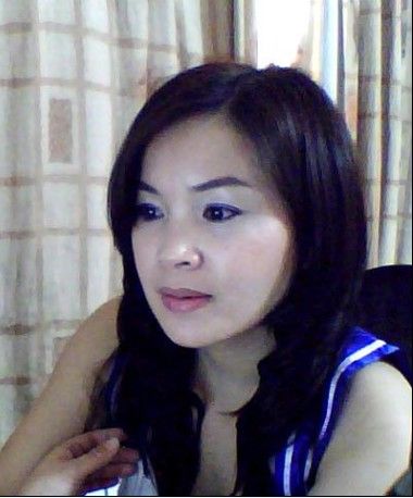 ���������ʿ�