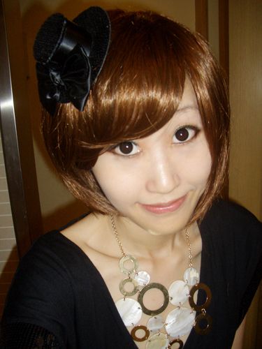 �����������ұ���