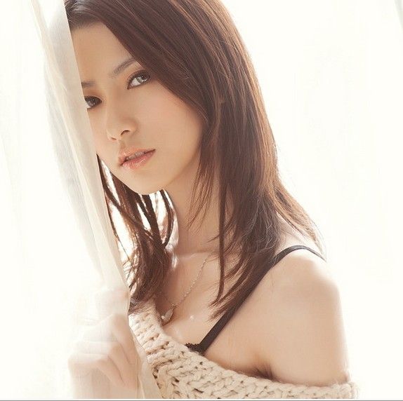 ���������ݺͰ���