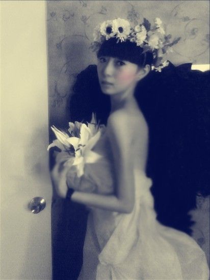 ����beautiful