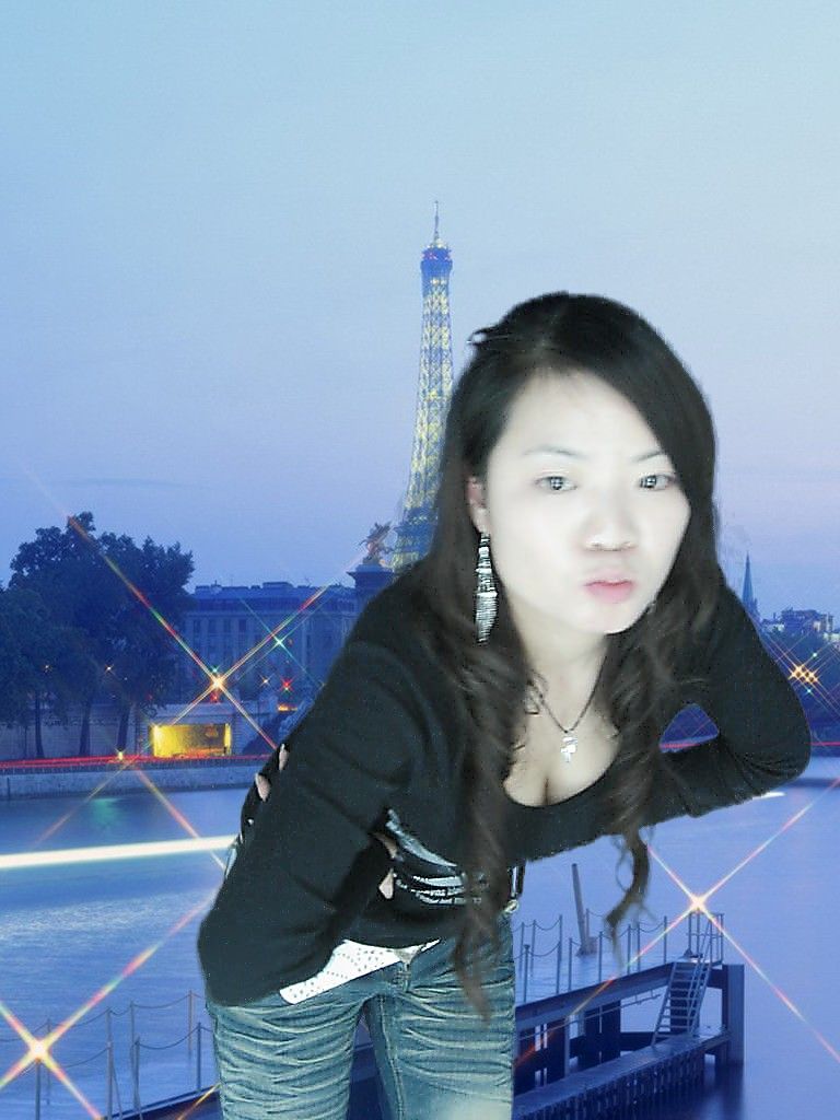 Ƭ