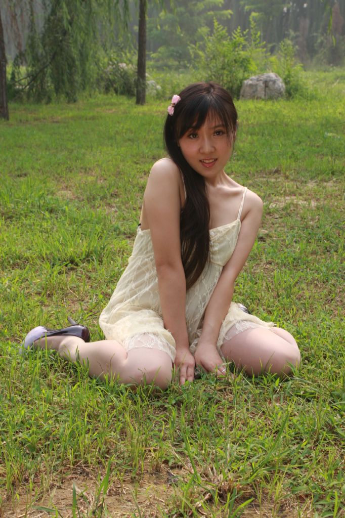 ˮ
