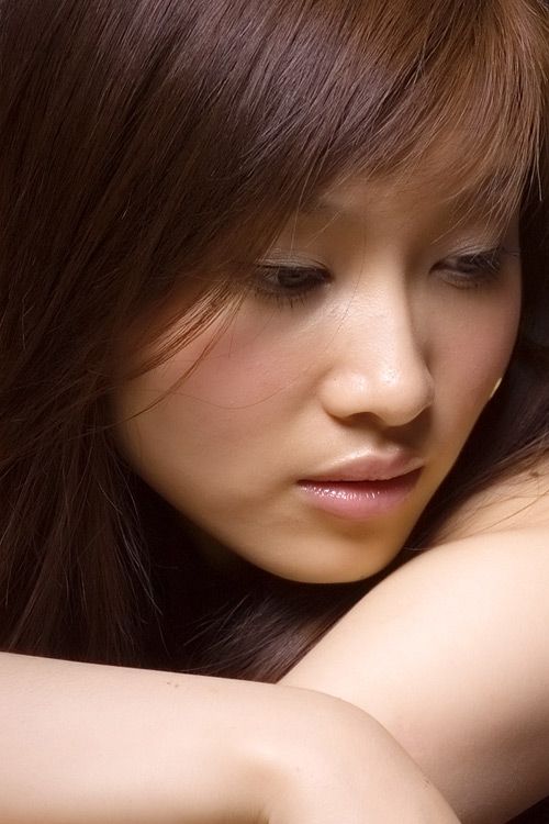 Sunie