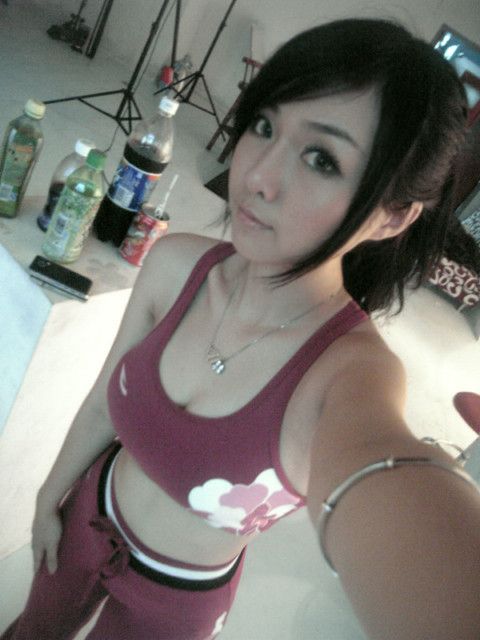 Sunie