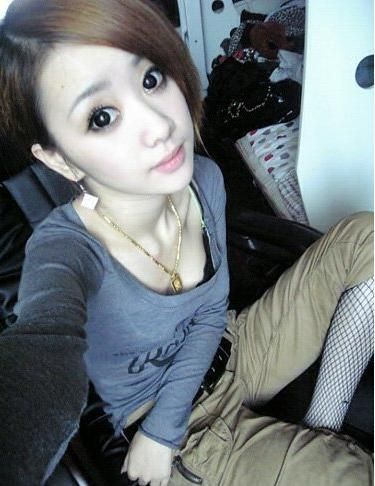 ΢޹֮