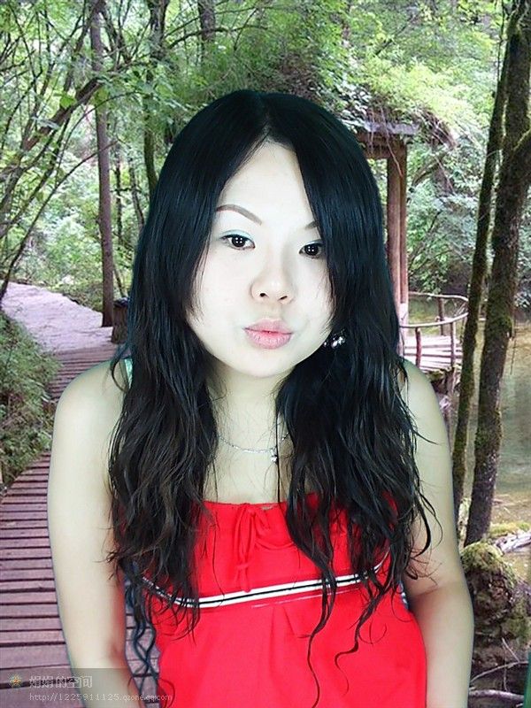 崿