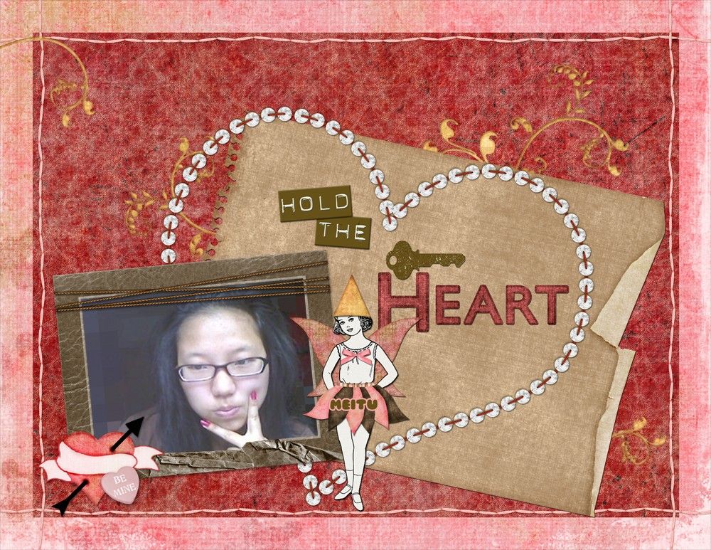 ��������СѾ�^Ƭ��