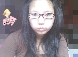 ����СѾ�^Ƭ��