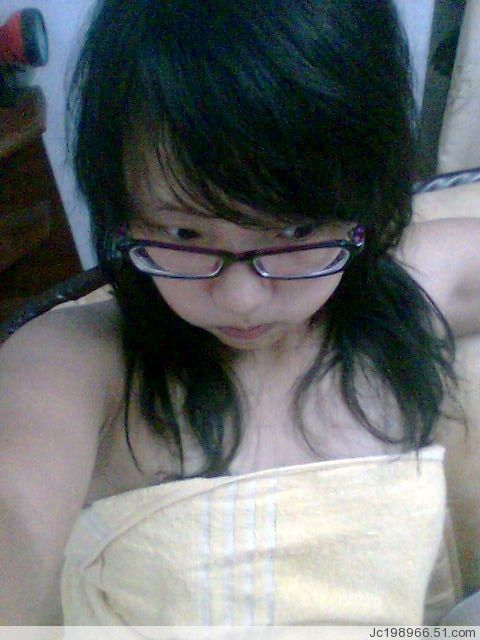 ��������СѾ�^Ƭ��