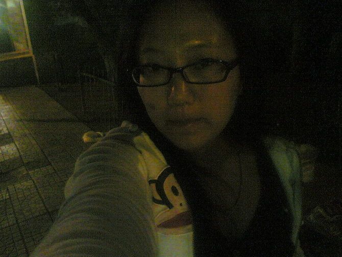 ��������СѾ�^Ƭ��