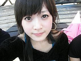 Ƭ