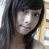 Ƭ
