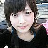 Ƭ