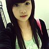 Ƭ