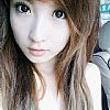 Ƭ