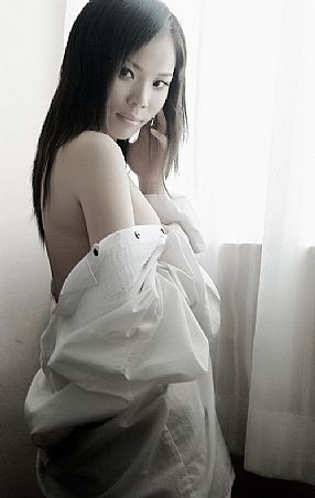 Ƭ