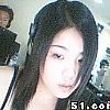 伴游照片