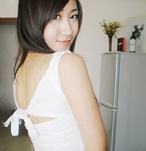 Ƭ