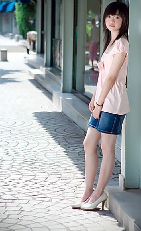 Ƭ