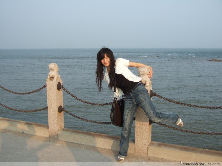 ��������Ҷ��