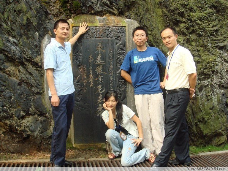 ��������Ҷ��