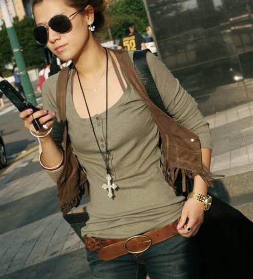 ��������ħŮ����