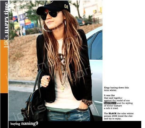 ��������ħŮ����