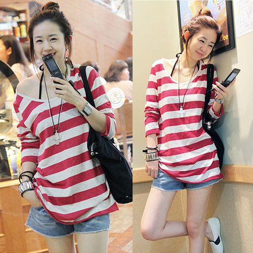 ����ħŮ����