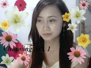 麣Ķ