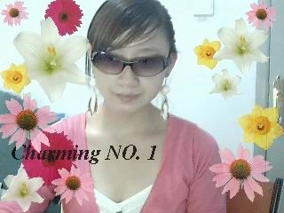 麣Ķ