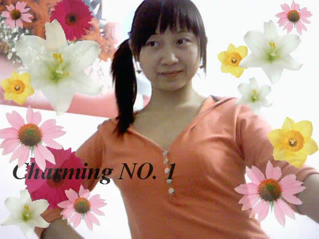 麣Ķ