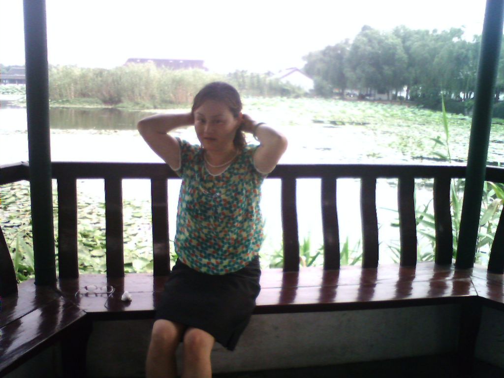 ������Ƭ