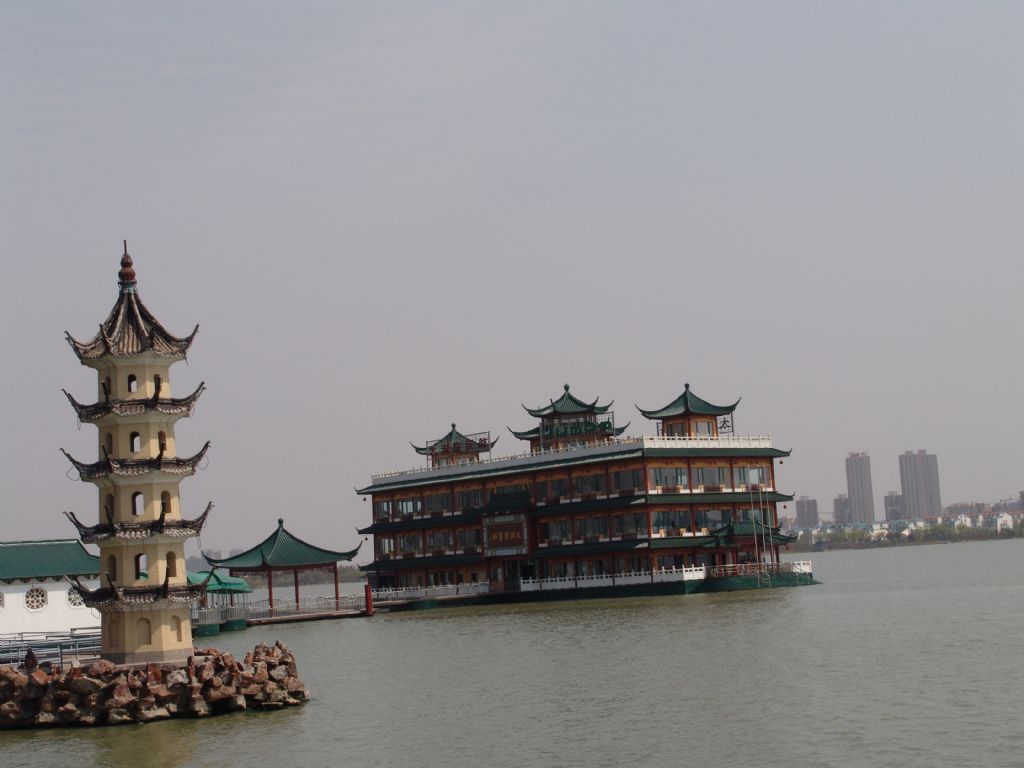 ����������ϼ�ڷ�